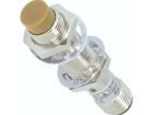 CS12-05P-2 Proximity Sensors