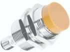 CS30-15P-2  Sensors