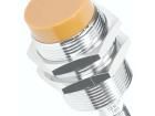 CS30-15P-2 Proximity Sensors