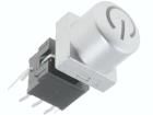 PB61302BL-5-101  Electromechanical