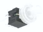 PB61304AL-13  Electromechanical