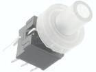 PB61304BL-13  Electromechanical