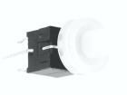 PB61304BL-1  Electromechanical