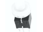 PB61304BL-1 Pushbutton Switches