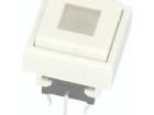 PB6135FBL-5 Input Devices