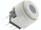 PB6136FBL-4  Electromechanical
