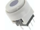 PB6136FBL-4 Input Devices
