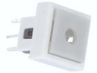PB6141FL-13  Electromechanical