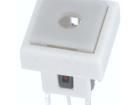 PB6141FL-13 Input Devices