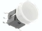 PB6172ML-13  Electromechanical