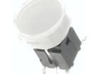 PB6172ML-13 Input Devices