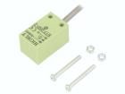 S17-05P-2 electronic component of Highly