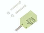 S17-05P-2  Embedded Solutions