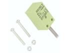 S17-05P-2 Multiple Function Sensor Development Tools