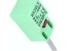S18-05P-1L Multiple Function Sensor Development Tools