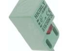 S18-05P-2L Multiple Function Sensor Development Tools