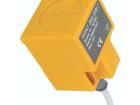 S40-20N-1 Multiple Function Sensor Development Tools