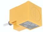 S40-20N-2  Embedded Solutions