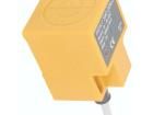 S40-20N-2 Multiple Function Sensor Development Tools
