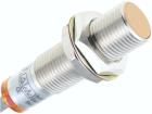 TS12-02P-1  Sensors
