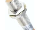 TS12-02P-1 Proximity Sensors