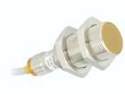 TS18-05N-2  Sensors