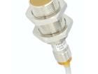 TS18-05N-2 Proximity Sensors