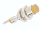 TS18-08P-1  Sensors