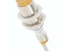 TS18-08P-1 Proximity Sensors