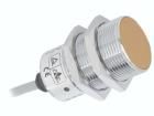 TS30-10N-1  Sensors