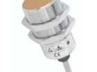 TS30-10N-1 Proximity Sensors