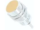 TS30-10N-2 Proximity Sensors