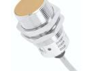 TS30-10P-2 Proximity Sensors
