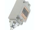 WL-5101 Limit Switches