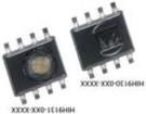 HIH9131-000-001S  Sensors