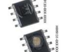 HIH9131-000-001S Board Mount Humidity Sensors