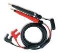 HIOKI  9465-10 