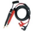 HIOKI  9465-10 Unclassified