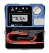 HIOKI IR4056-20 