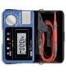 HIOKI IR4056-20 Unclassified