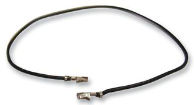 CASS-0835 electronic component of Hirose