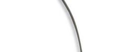 U.FL-2LP-04K1T-A-(300) RF Cable Assemblies