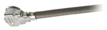U.FL-2LP-068N1T-A-(100) 