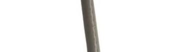U.FL-2LP-068N1T-A-(300) RF Cable Assemblies