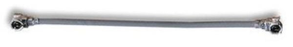 U.FL-2LP-5016-A-(150)  Wire & Cable