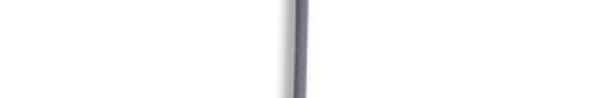 U.FL-2LP-5016-A-(150) RF Cable Assemblies
