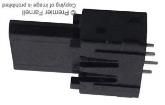 ZX20-B-5S  Connectors