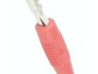 VON20RT Test Plugs & Test Jacks