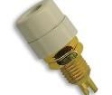930176707 Test Sockets