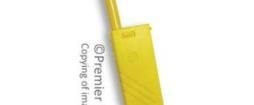 934059703 Test Leads